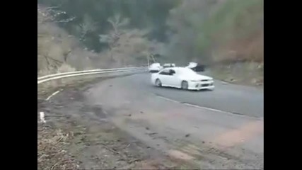 Drift Compilation - Fast Cars Good Music