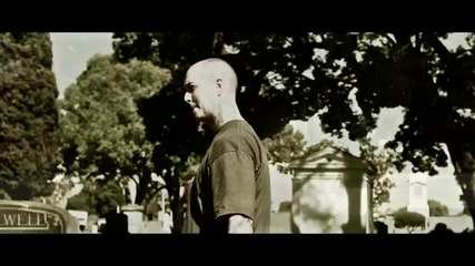 Rhymestone - Never Enough [hd] Official Music Video