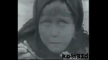```adolf Hitler```