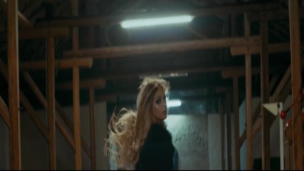 Vanja Mijatovic - Nije Ljubav To (official Video)