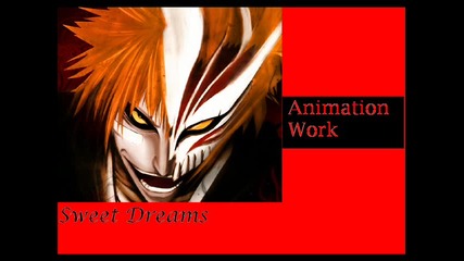 Beta Anime Studio
