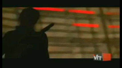 Coldplay - Speed Of Sound