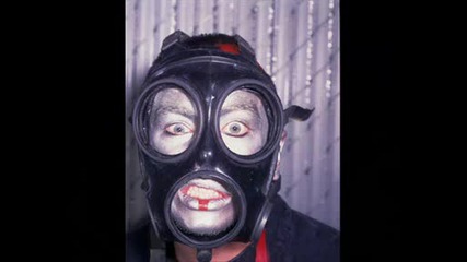 Slipknot