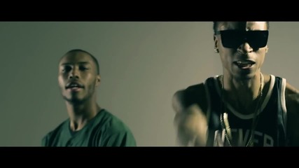 Privaledge Feat. J Oliver - Pillow Talkin