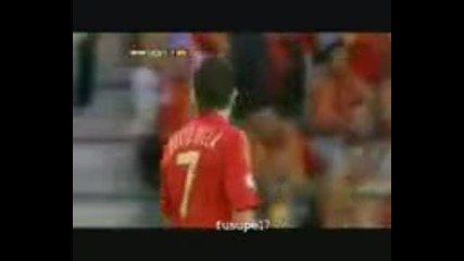 El Guaje