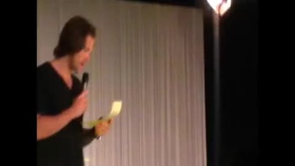 Jaredrisingcon 
