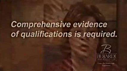 Immigration Lawyer Ontario