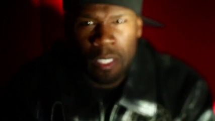 50 Cent feat. Paris - Queens ( Високо Качество )