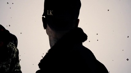 Tyga - Well Done