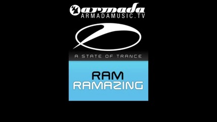 Armin van Buuren A State Of Trance Official Podcast 28.01.2011 
