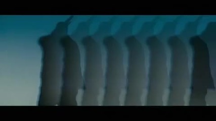 Drake - Over ( Official Video )