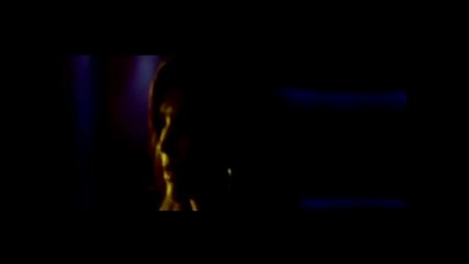 Jay Sean - Ride It (ВИСОКО КАЧЕСТВО)