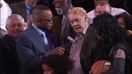 [celtics Vs Lakers][g7]