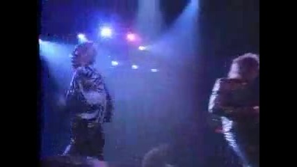 Judas Priest - The Sentinel