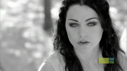 Evanescence - My Immortal