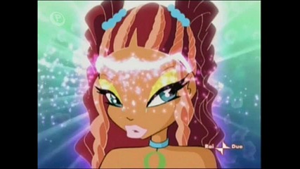 winx