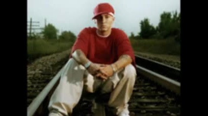 Eminem