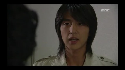 Soul Mate, 12 , Ep12, #09