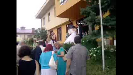 neli i mitko mirkovo 