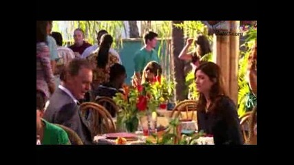 Dexter Сезон 2 Епизод 10 ( Част 2 ) ( + Превод ) 