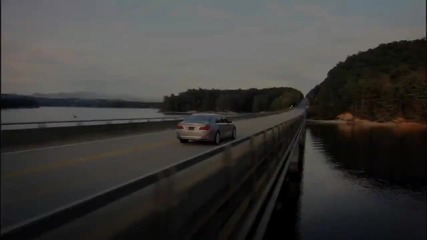 Bmw 7 Series Official Trailer [ Hd Качество]