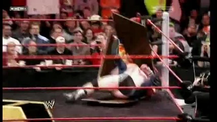 Wwe Tlc 7/19 
