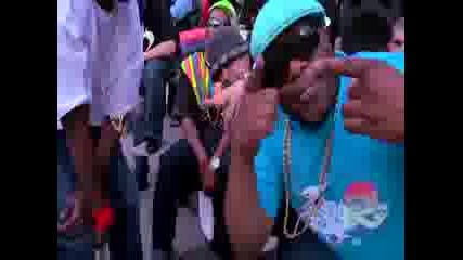 Empire - Boom N Pound (the Return Of The Boom Bap)