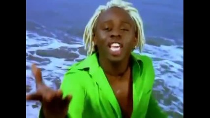 Sqeezer - Blue Jeans 1996 (hq)