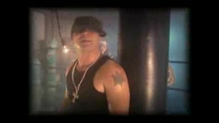 Big Sha ft. Consa - Edin Den Se Napih