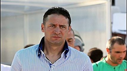Кушев: Имаше явна засада при гола, игра с ръка…