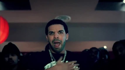 Drake - Started From The Bottom (explicit)