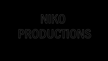 Fl Studio Niko Productions
