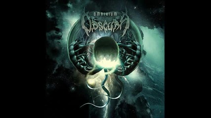 Obscura - Concerto ( Omnivium - 2011) 