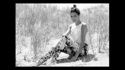Martina Stoessel - I love - Te creo