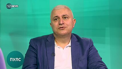 "Пулс": Как работят здравните медиатори в ромските общности
