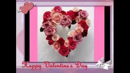 ღ♥ღ Happy Valentines Day ღ♥ღ