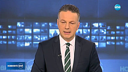 Нинова: Няма да се върнем в НС, докато не изпълнят условията ни
