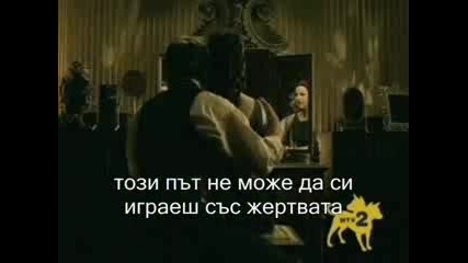 evanescence - call me when you re sober (prevod) 