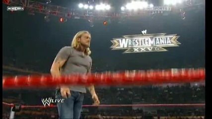 Wwe.raw.02.01.2010 (2 част)