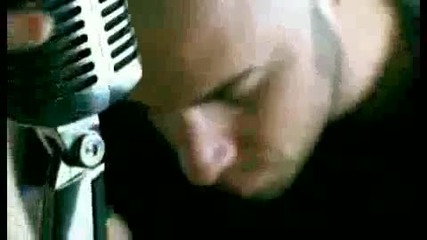 * Превод* Daughtry - Its Not Over