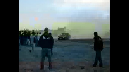 Събор На Калояново 2008 