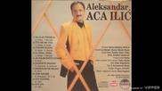 Aleksandar Aca Ilic - Udri grome - (audio) - 1998 Grand Production