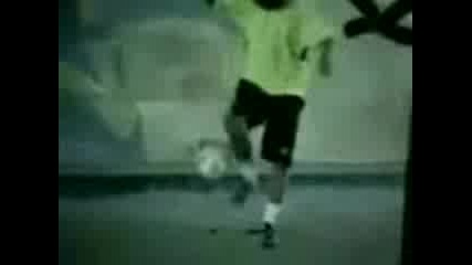 Skills 