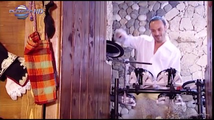 Канарите - Налейте приятели, 2006 (720p)