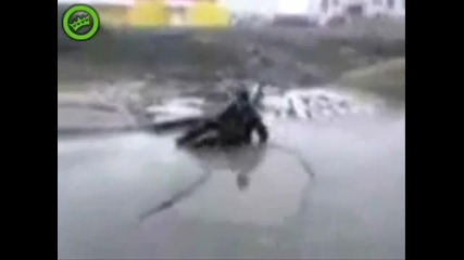 Epic Fail-3