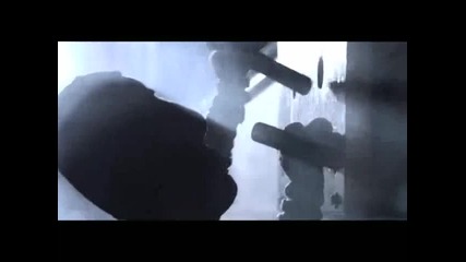 Kanye West - Champion / H - Q /