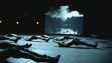 Lady Gaga - Alejandro