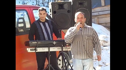 Ork.babqk- kato maj na maj