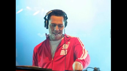 Psy vs Tiesto ft. Marcel Woods ^|remix|^
