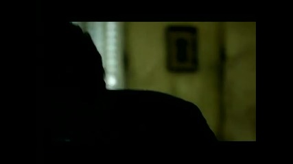 Simple Plan - Your Love Is A Lie [video]